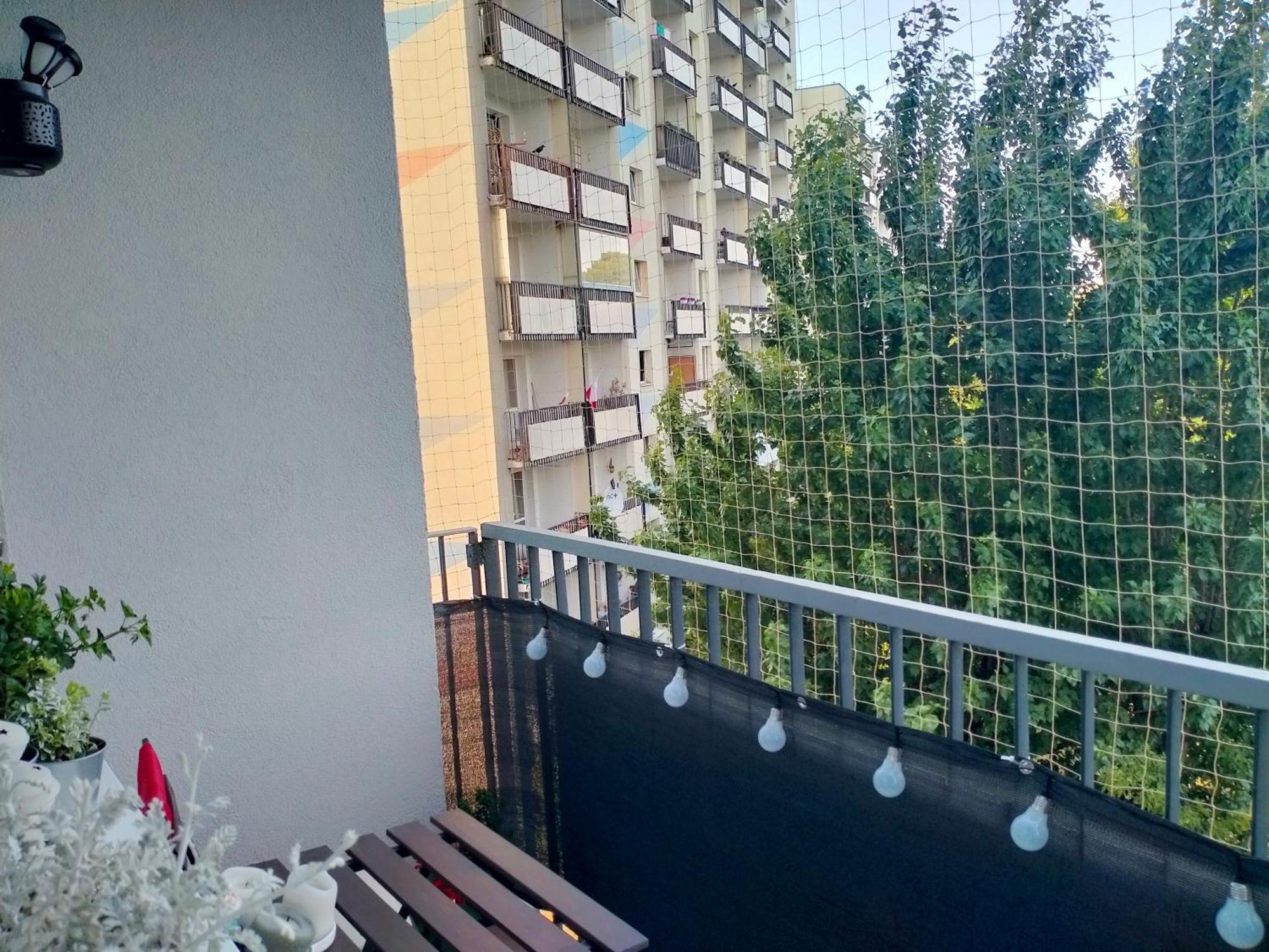 Apartament Niedaleko Plazy Gdansk Luaran gambar